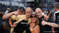 DSC00882.jpg